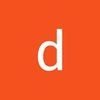 danydany385